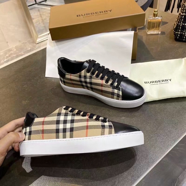 ブランド激安靴全体デザイン